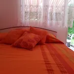 شقة In Sabunike With Terrace, Air Conditioning, Wi-fi بريفلاكا